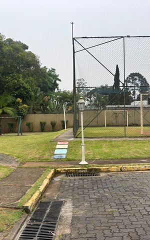 Casa de condomínio para alugar com 150m², 4 quartos e 2 vagas Casa de condomínio para alugar com 150m², 4 quartos e 2 vagasCondomínio