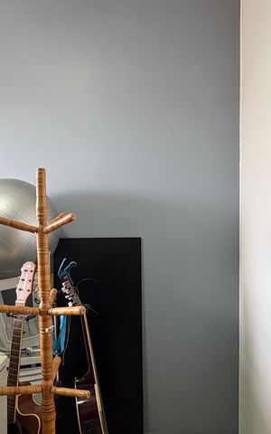 Apartamento para alugar com 70m², 3 quartos e 2 vagas Apartamento para alugar com 70m², 3 quartos e 2 vagasQuarto 1