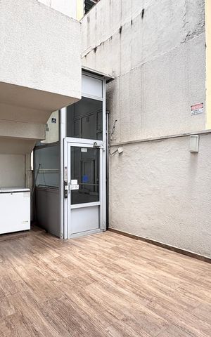 Apartamento para alugar com 70m², 3 quartos e 2 vagas Apartamento para alugar com 70m², 3 quartos e 2 vagasÁrea de acessibilidade