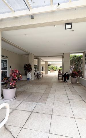 Apartamento para alugar com 70m², 3 quartos e 2 vagas Apartamento para alugar com 70m², 3 quartos e 2 vagasEntrada