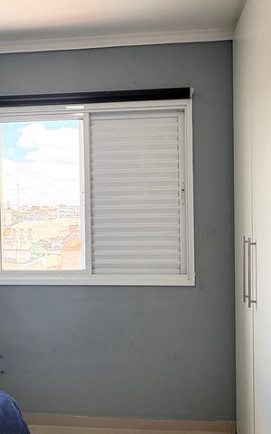 Apartamento para alugar com 70m², 3 quartos e 2 vagas Apartamento para alugar com 70m², 3 quartos e 2 vagasQuarto 2