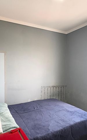 Apartamento para alugar com 70m², 3 quartos e 2 vagas Apartamento para alugar com 70m², 3 quartos e 2 vagasQuarto 2