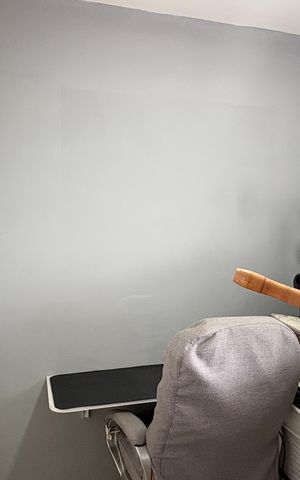 Apartamento para alugar com 70m², 3 quartos e 2 vagas Apartamento para alugar com 70m², 3 quartos e 2 vagasQuarto 1