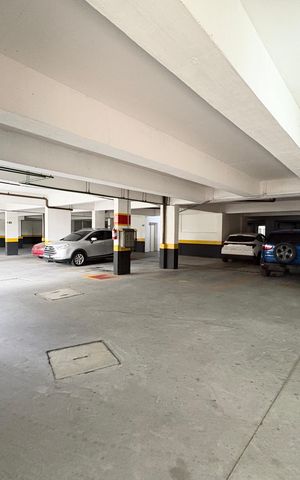 Apartamento para alugar com 70m², 3 quartos e 2 vagas Apartamento para alugar com 70m², 3 quartos e 2 vagasGaragem