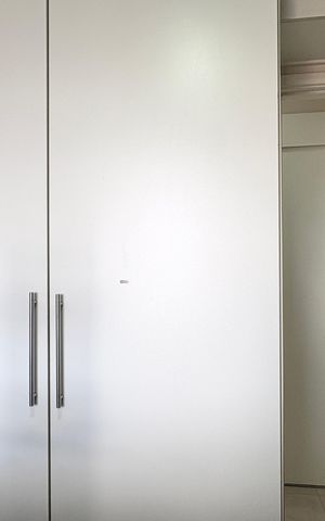 Apartamento para alugar com 70m², 3 quartos e 2 vagas Apartamento para alugar com 70m², 3 quartos e 2 vagasQuarto 1