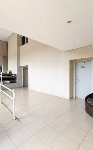 Apartamento para alugar com 70m², 3 quartos e 2 vagas