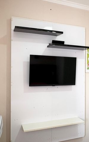 Apartamento para alugar com 70m², 3 quartos e 2 vagas Apartamento para alugar com 70m², 3 quartos e 2 vagasSuíte