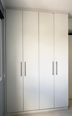Apartamento para alugar com 70m², 3 quartos e 2 vagas Apartamento para alugar com 70m², 3 quartos e 2 vagasQuarto 2