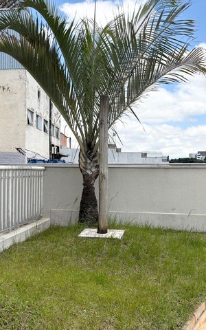 Apartamento para alugar com 70m², 3 quartos e 2 vagas Apartamento para alugar com 70m², 3 quartos e 2 vagasÁrea de Rede