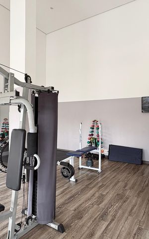Apartamento para alugar com 70m², 3 quartos e 2 vagas