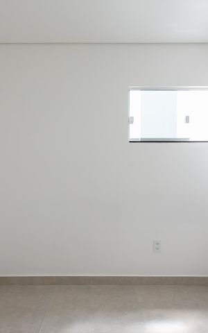 Casa para alugar com 45m², 1 quarto e sem vagaQuarto 