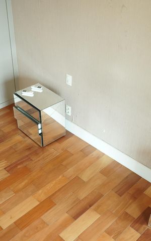 Apartamento para alugar com 110m², 3 quartos e 2 vagasSuíte