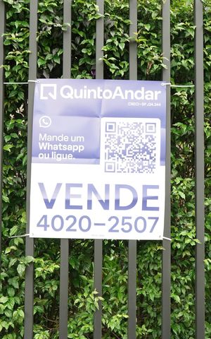Apartamento para alugar com 110m², 3 quartos e 2 vagasPlaca