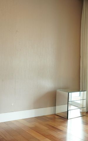 Apartamento para alugar com 110m², 3 quartos e 2 vagasSuíte
