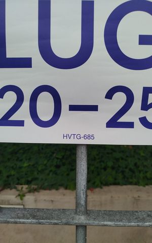 Apartamento para alugar com 56m², 2 quartos e 1 vagaPlaca HVTG-685