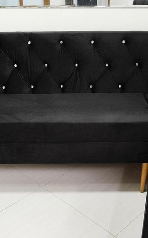 Casa de condomínio à venda com 80m², 2 quartos e 1 vagaSala