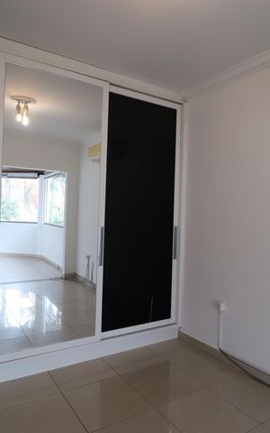 Casa para alugar com 500m², 3 quartos e 4 vagasQuarto 1 - Suíte
