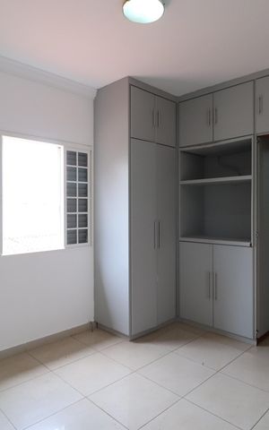 Casa para alugar com 500m², 3 quartos e 4 vagasQuarto 3 - Suíte