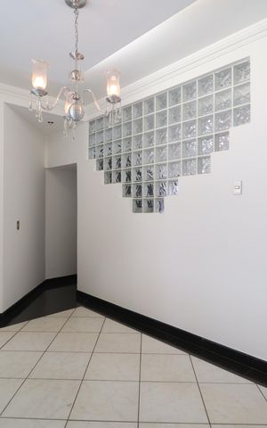 Casa para alugar com 500m², 3 quartos e 4 vagasSala de Jantar