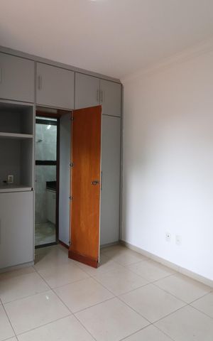Casa para alugar com 500m², 3 quartos e 4 vagasQuarto 3 - Suíte