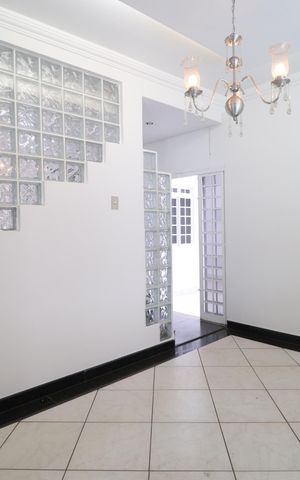 Casa para alugar com 500m², 3 quartos e 4 vagasSala de Jantar
