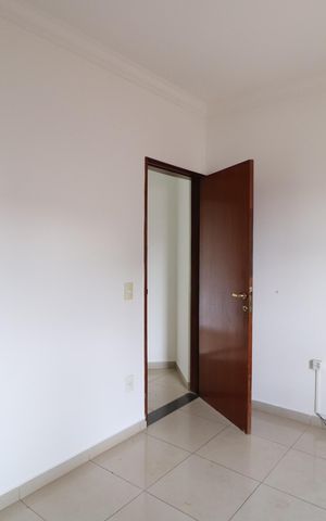 Casa para alugar com 500m², 3 quartos e 4 vagasQuarto 3 - Suíte