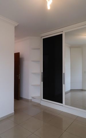 Casa para alugar com 500m², 3 quartos e 4 vagasQuarto 1 - Suíte