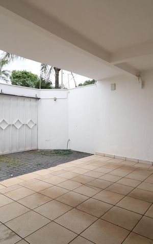 Casa para alugar com 500m², 3 quartos e 4 vagasGaragem