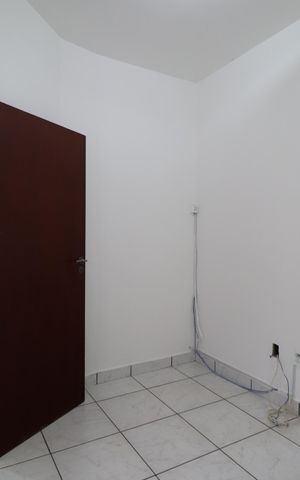 Casa para alugar com 500m², 3 quartos e 4 vagasEscritório