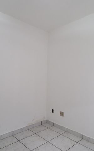 Casa para alugar com 500m², 3 quartos e 4 vagasEscritório