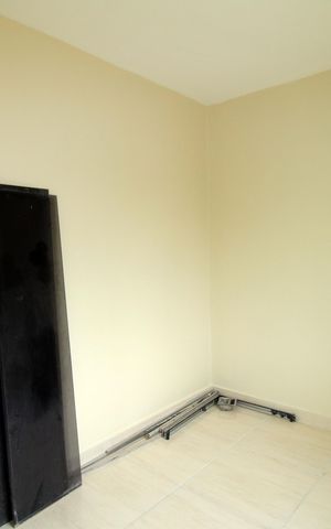 Apartamento para alugar com 49m², 2 quartos e 1 vagaQuarto 2