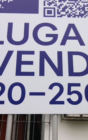 Apartamento para alugar com 49m², 2 quartos e 1 vagaCódigo