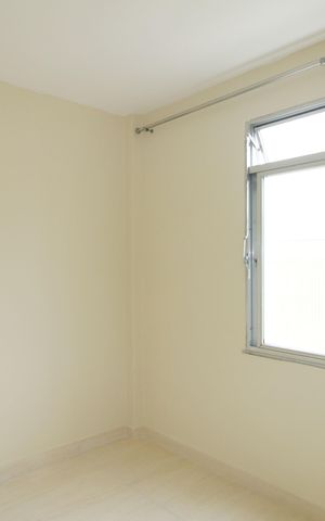 Apartamento para alugar com 49m², 2 quartos e 1 vagaQuarto 2