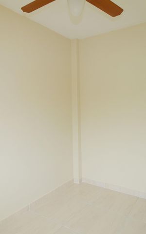 Apartamento para alugar com 49m², 2 quartos e 1 vagaQuarto 1