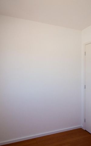 Apartamento para alugar com 45m², 2 quartos e 1 vagaQuarto 2