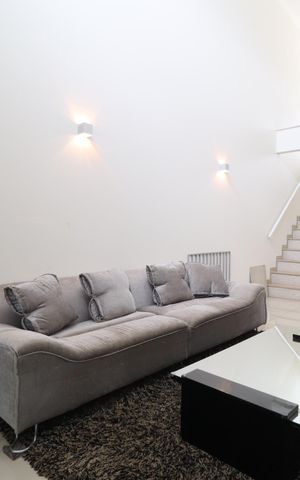 Casa para alugar com 389m², 4 quartos e 3 vagasSala