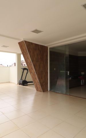 Casa para alugar com 389m², 4 quartos e 3 vagasTerraço
