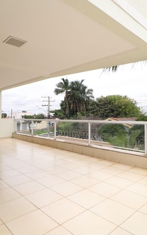 Casa para alugar com 389m², 4 quartos e 3 vagasTerraço