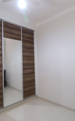 Casa para alugar com 389m², 4 quartos e 3 vagasQuarto 2 - Suíte