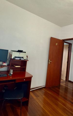 Casa para alugar com 140m², 3 quartos e 1 vagaQuarto 2