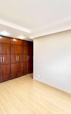 Apartamento para alugar com 170m², 3 quartos e 2 vagasSuíte 