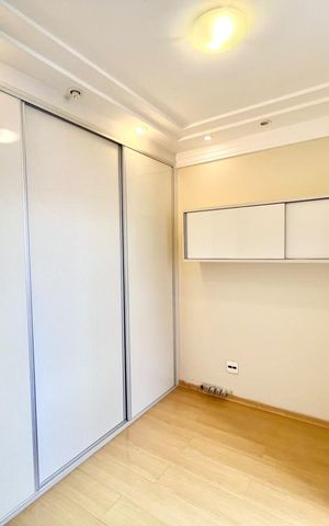 Apartamento para alugar com 170m², 3 quartos e 2 vagasQuarto 3