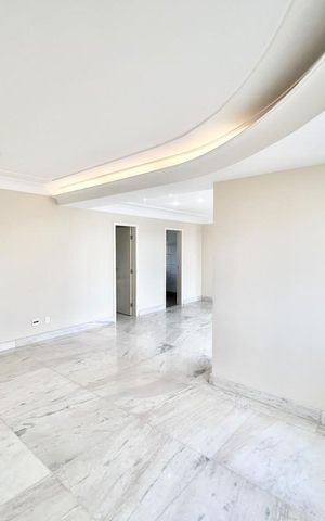 Apartamento para alugar com 170m², 3 quartos e 2 vagasSala 