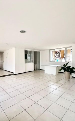 Apartamento para alugar com 170m², 3 quartos e 2 vagasÁrea comum - Salão de festas