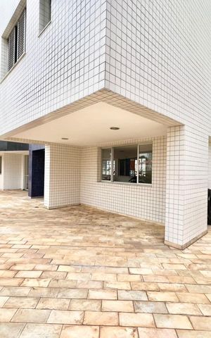 Apartamento para alugar com 170m², 3 quartos e 2 vagasÁrea comum