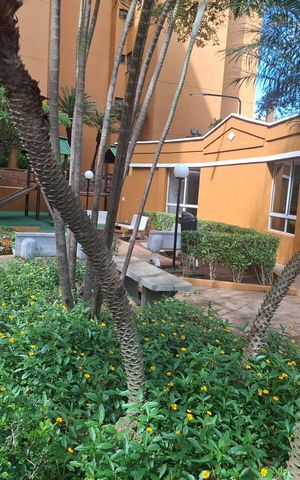 Apartamento à venda com 75m², 3 quartos e 1 vaga Apartamento à venda com 75m², 3 quartos e 1 vagaÁrea comum -jardim