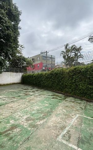 Casa de condomínio para alugar com 65m², 2 quartos e 2 vagas