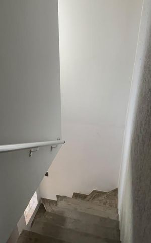 Casa de condomínio para alugar com 65m², 2 quartos e 2 vagas