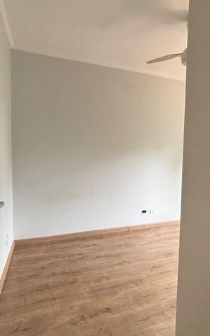 Casa de condomínio para alugar com 65m², 2 quartos e 2 vagas