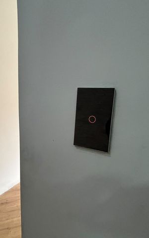 Casa de condomínio para alugar com 65m², 2 quartos e 2 vagas
